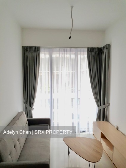 Eon Shenton (D2), Apartment #188382052
